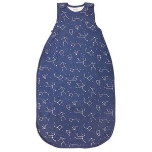 Woolino Ultimate Sleep Sack 2-24 months